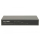 Switch TP-Link 8p TL-SF1008P (8x10/100Mbit, 4xPoE)